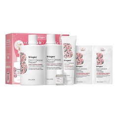Don't Despair, Repair! - Coffret Cuidados de Cabelo, BRIOGEO