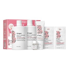 Don't Despair, Repair! - Coffret Cuidados de Cabelo