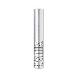 Kush High Volume Mascara Mini - Máscara Volume