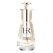 529104-PRODIGY CELLGLOW CURE F30ML