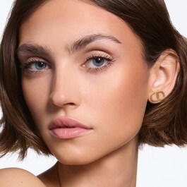 Dior Forever Nude Bronze - Pó bronzeador acabamento luminoso natural ou mate