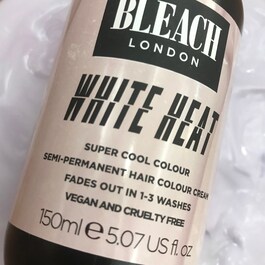 The product image is missing!