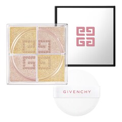 Prisme Libre - Iluminador, Givenchy