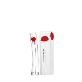 Flower By Kenzo Eau de Parfum