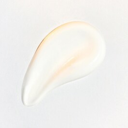 Polyglutamic Acid Dewy Suncscreen SPF30 - Protetor Solar SPF30