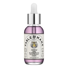 SahaScalp™  à l'Amla - Sérum Apaziguante, Fable & Mane