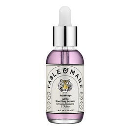 SahaScalp™  à l'Amla - Sérum Apaziguante
