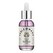 SAHASCALP AMLA SERUM 55ML