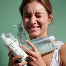 The product image is missing!