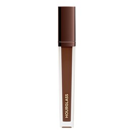 Vanish Airbrush concealer - Antiolheiras