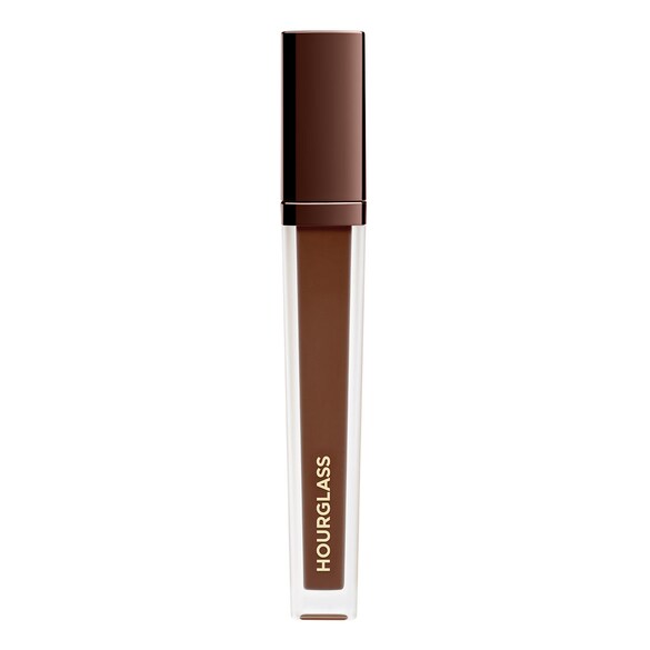 Vanish Airbrush concealer - Antiolheiras, Hourglass