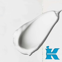 Kiehl's ultra facial - Creme