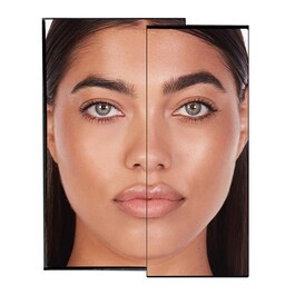 Master Blade® Brow Pencil - Lápis Sobrancelhas