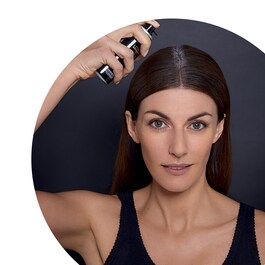 Hair Touch Up - Spray Retoque Raízes 
