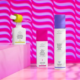 Sweet Biome™ - Brume Facial