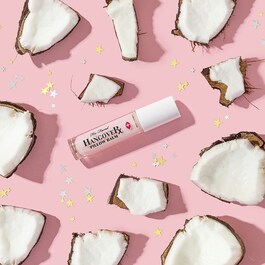 Hangover Pillow Balm - Bálsamo de lábios