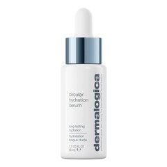 Circular Hydration Serum - Sérum Hidratante, Dermalogica