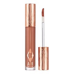Airbrush Flawless Lip Blur - Batom Líquido Mate, Charlotte Tilbury
