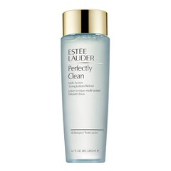 Perfectly Clean - Tónico Multi-Ação para o Rosto, Estée Lauder