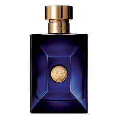Versace Dylan Blue Eau de Toilette, Versace
