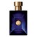 Vaporisateur 100 ml