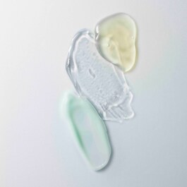 Homme Crème Hydratante pour le Visage- Hidratante Facial