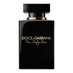 The Only One - Eau de Parfum Intense, DOLCE & GABBANA