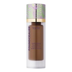 Foundcealer - Base e Corrector Multifunções , TARTE
