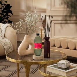 The Ritual of Ayurveda - Recarga de sticks perfumados