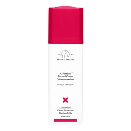 A-Passioni™ - Creme com Retinol