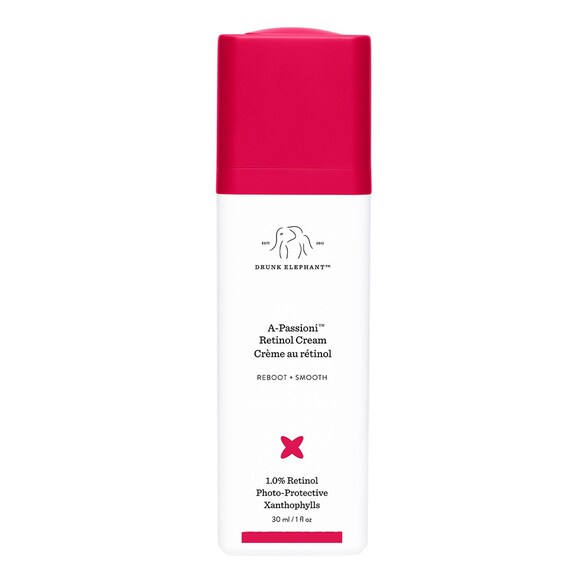 A-Passioni™ - Creme com Retinol, DRUNK ELEPHANT
