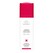 A-PASSIONI RETINOL CREAM 30ML / 1FL OZ -