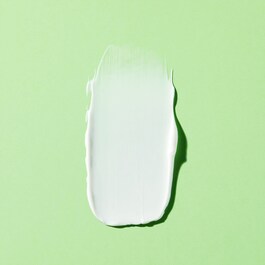 The product image is missing!