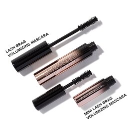 Lash Brag Volumizing Mascara