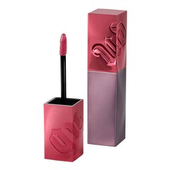 Vice Lip Bond - Batom Liquído, Urban Decay