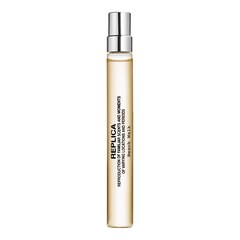 REPLICA Beach Walk - Eau de Toilette Tamanho de Viagem, Maison Margiela
