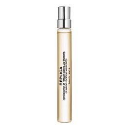 REPLICA Beach Walk - Eau de Toilette Tamanho de Viagem