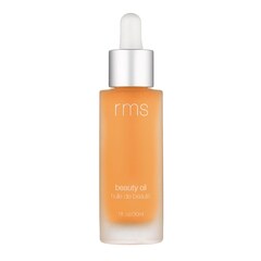 Beauty oil - Óleo de Beleza Multiuso, RMS BEAUTY