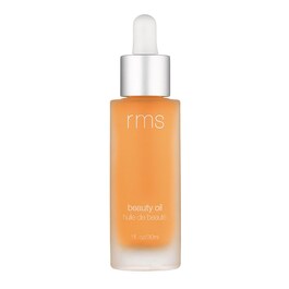 Beauty oil - Óleo de Beleza Multiuso