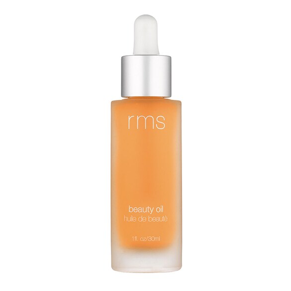 Beauty oil - Óleo de Beleza Multiuso, RMS BEAUTY