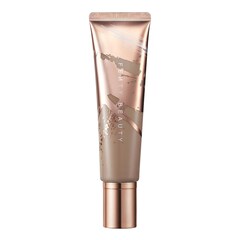 Body sauce - Iluminador de Corpo, Fenty Beauty by Rihanna