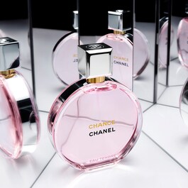 Chance Eau Tendre - Eau De Parfum