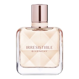 Irresistible Givenchy - Eau De Toilette Fraiche