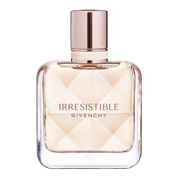 Irresistible Givenchy - Eau De Toilette Fraiche, Givenchy