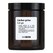 LACHER PRISE BOUGIE 150G