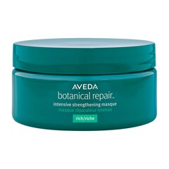 Botanical Repair™ - Máscara Fortificante, Aveda