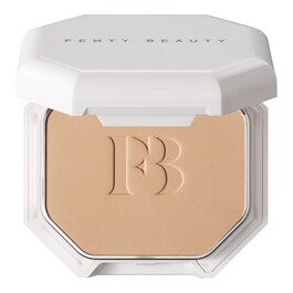 Pro filt'r soft matte powder - Base Mate em Pó image