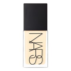 Light Reflecting Foundation - Base de maquilhagem fluida, Nars