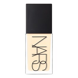 Light Reflecting Foundation - Base Iluminadora