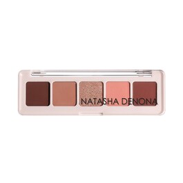 Mini Biba - Mini Paleta Sombras